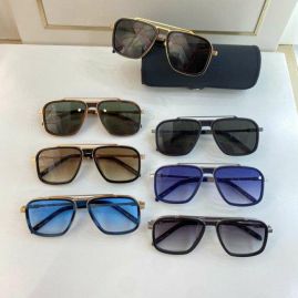 Picture of Hublot Sunglasses _SKUfw43800153fw